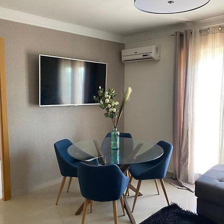 Appartment Anjou Casablanca Exterior photo